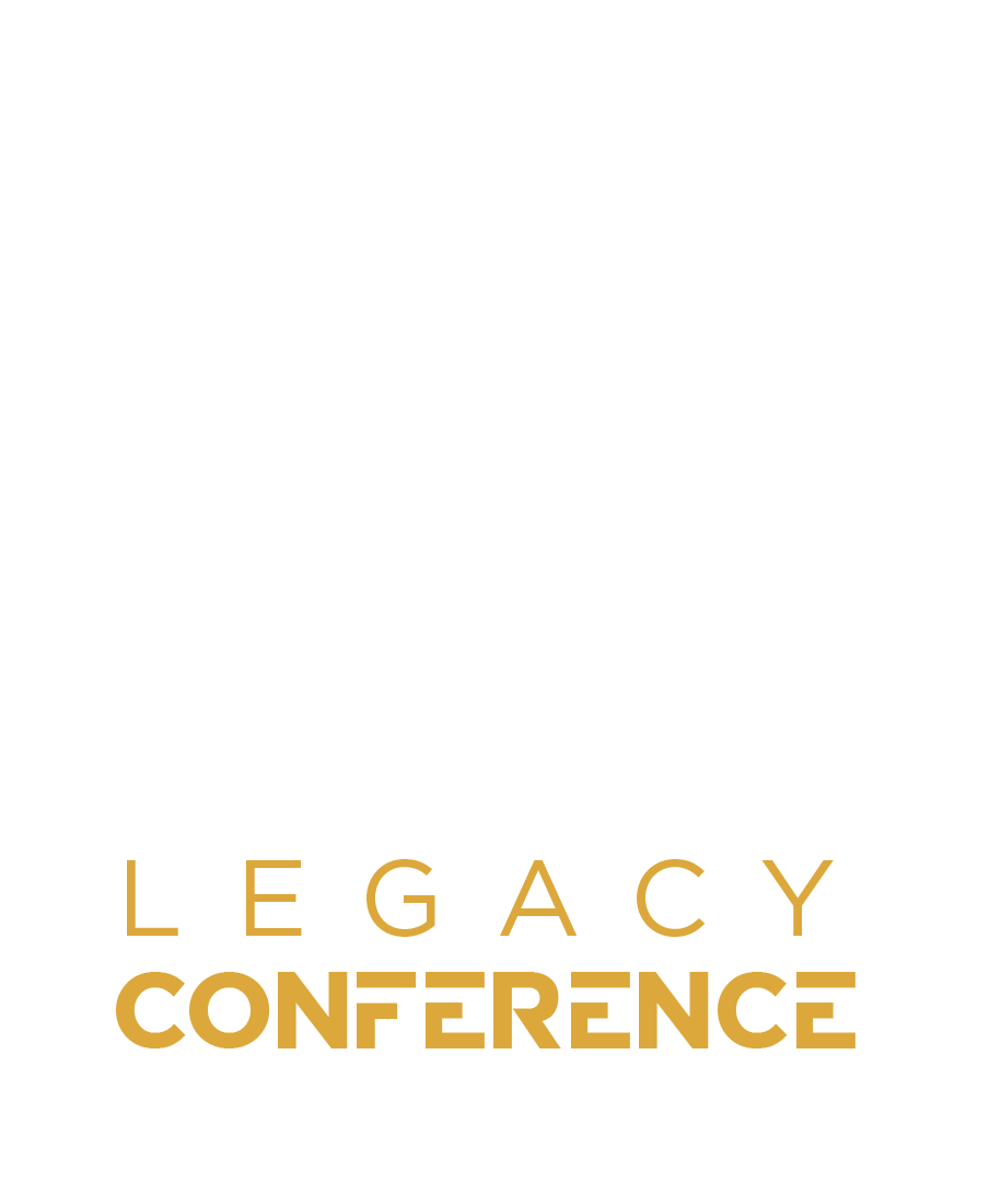 Legacy Conference Legacy Church™