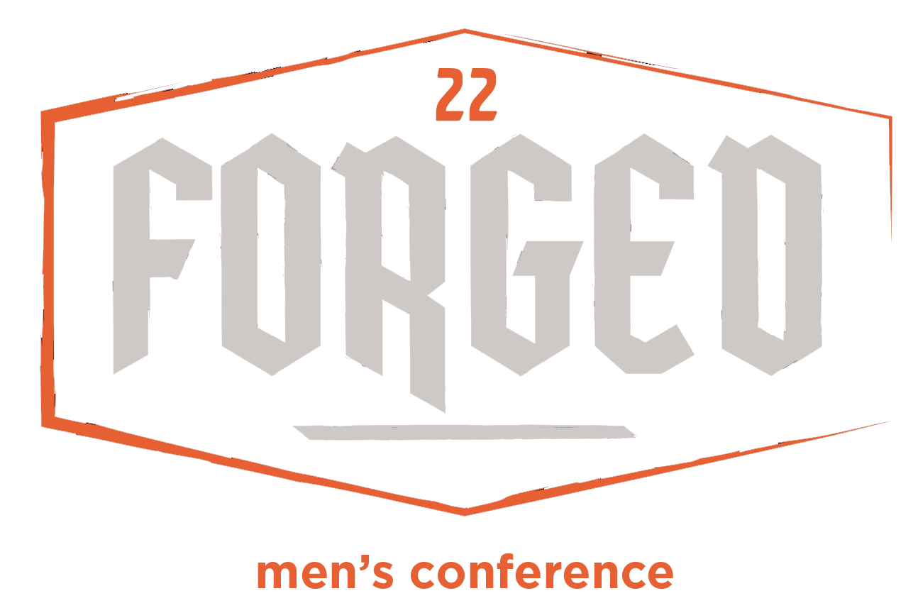 Men's Conference Legacy Church™